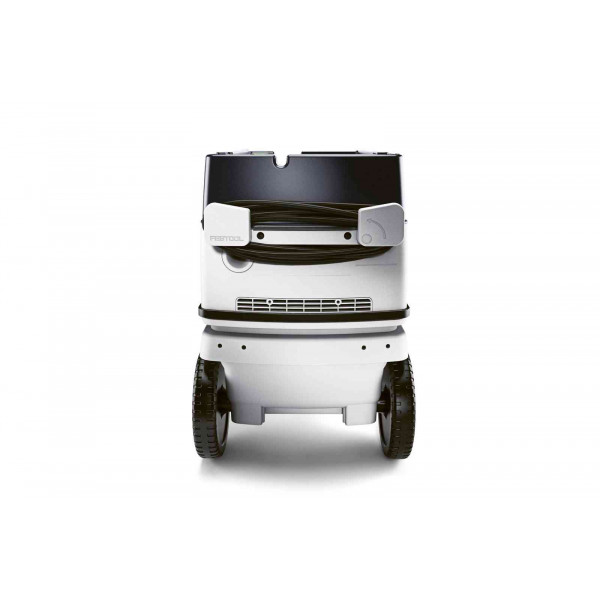 Festool CTL 26 E unità di aspirazione 2400 W 26 Lt con accessori 574947