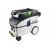 Festool CTL 26 E unità di aspirazione 2400 W 26 Lt con accessori 574947