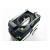 Festool CTL 26 E unità di aspirazione 2400 W 26 Lt con accessori 574947