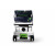 Festool CTL 26 E unità di aspirazione 2400 W 26 Lt con accessori 574947