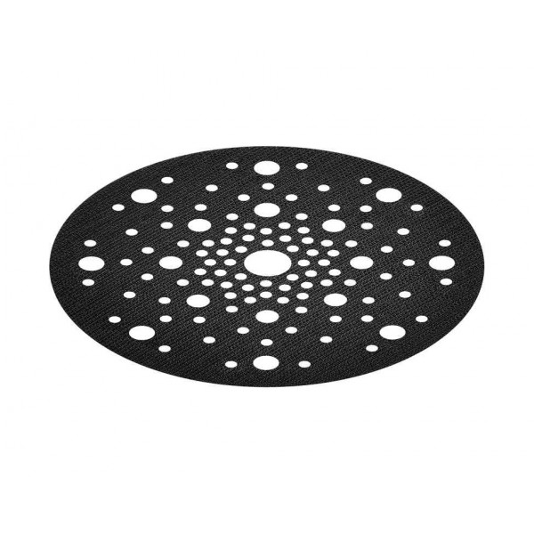 Pad protettivo pp-stf d150/2 per platorelli (2 pz)