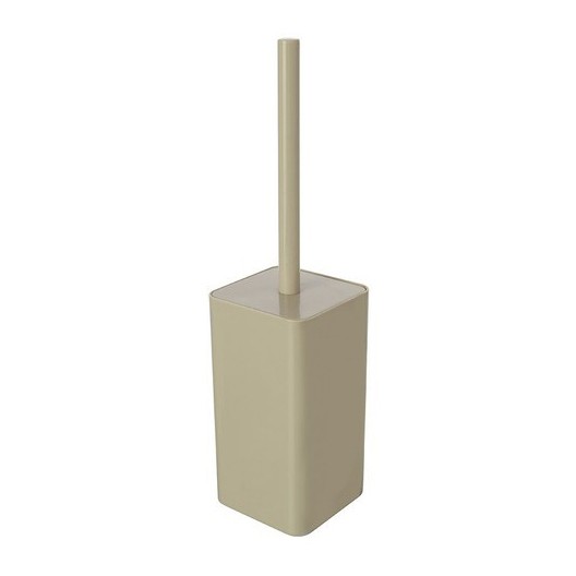 Porta scopino linea star beige