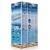 Piscina fuori terra rettangolare Bestway 56623 Power Steel Frame 956x488x132 cm