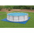 Tappetino base per piscine Bestway 58003 488x488 cm