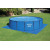 Tappetino base per piscine Bestway 58003 488x488 cm