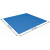 Tappetino base per piscine Bestway 58003 488x488 cm