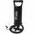 Pompa di gonfiaggio manuale per materassini Bestway 62003 Air Hammer 36 cm