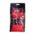 Bricchetti di carbone Weber da 8 Kg