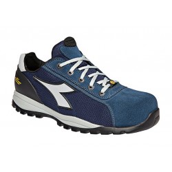 Scarpe basse blu cosmo nr. 41 s1p-sra-hro-esd