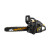 Motosega a scoppio Mcculloch cs 35 16&quot; 35 cc barra da 35 cm