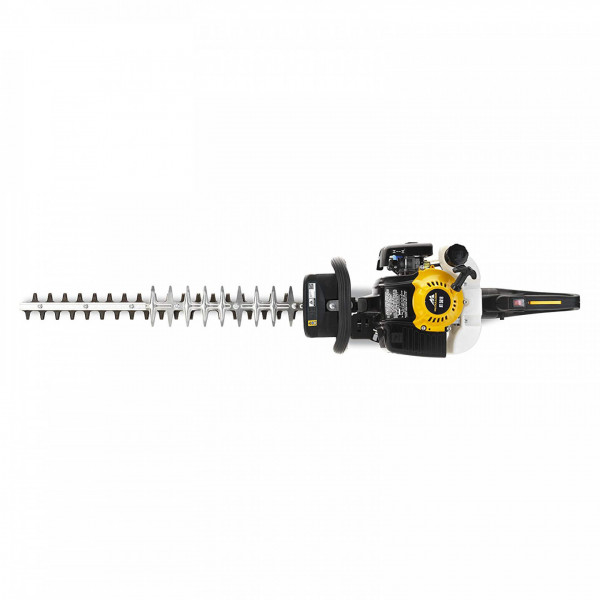 Tagliasiepi a scoppio Mcculloch ht 5622 t13 lama da 56 cm tosasiepi