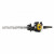 Tagliasiepi a scoppio Mcculloch ht 5622 t13 lama da 56 cm tosasiepi