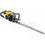 Tagliasiepi a scoppio Mcculloch ht 5622 t13 lama da 56 cm tosasiepi