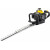 Tagliasiepi a scoppio Mcculloch ht 5622 t13 lama da 56 cm tosasiepi