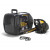 Motosega a scoppio Mcculloch cs 380t+ con valigetta e catena 38 cc barra da 35 cm