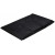 Telo copri barbecue 125 x 62 x 95 cm nero Koopman