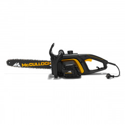 Motosega elettrica mcculloch cse2040 e80 2000w barra...