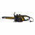 Motosega elettrica mcculloch cse2040 e80 2000w barra da 40 cm