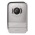 Kit videocitofono 2 fili monofamiliare bifamiliare display 7&quot; 317014 bticino
