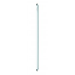 Lampadina fluorescente t5 he relax a+ 14w g5 l/c.