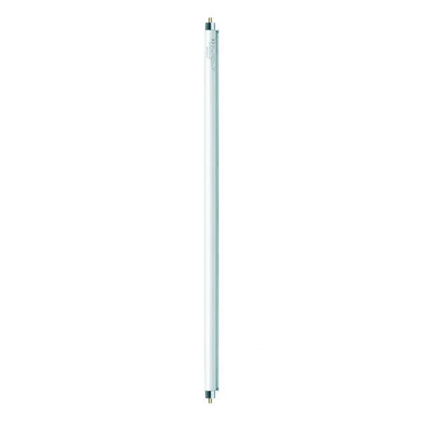 Lampadina fluorescente t5 he active a+ 28w g5 l/n.