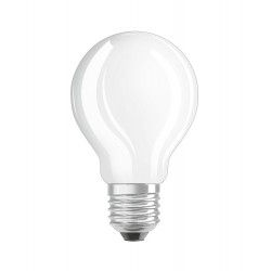 Lampadina led star a++ 11/100w e27 l/calda