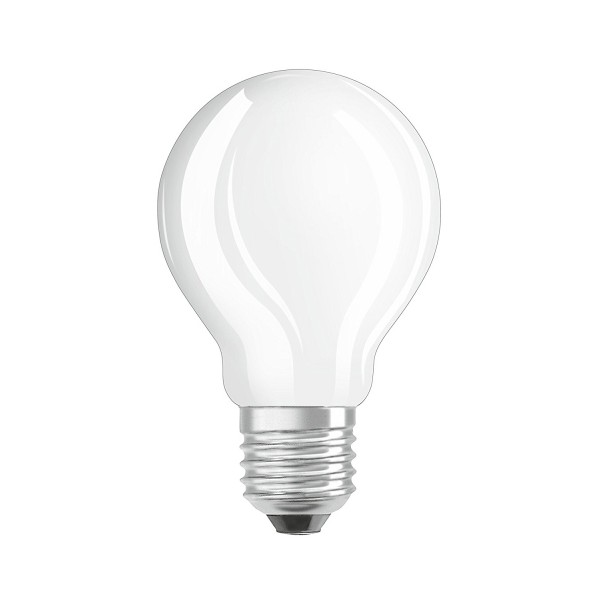 Lampadina led star a++ 11/100w e27 l/calda