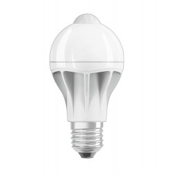 Lampadina star+ motion a+ 11,5/75w e27 l/c.