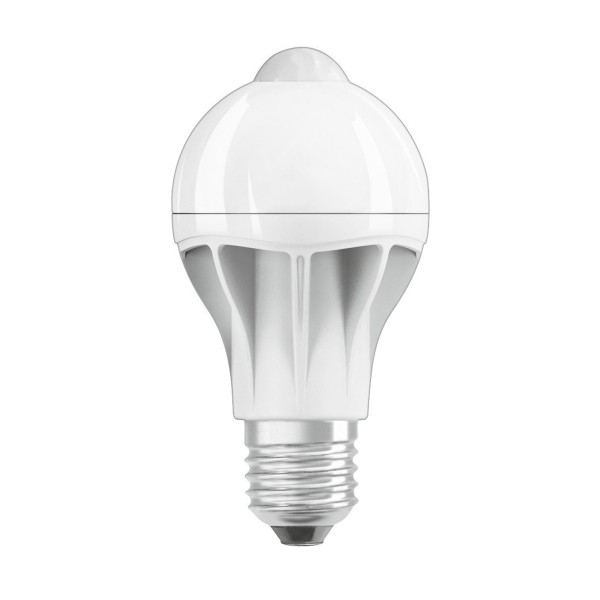 Lampadina star+ motion a+ 11,5/75w e27 l/c.