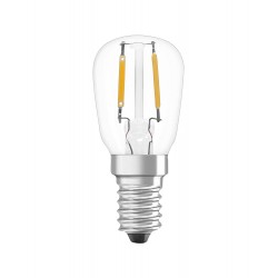 Lampadina star special t26 a++ 1,3/12w e14 l/c.