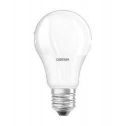 Lampadina led star a a+ 5,5/40w e27 l/neutra
