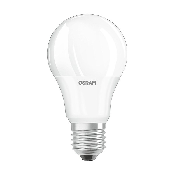 Lampadina led star a a+ 5,5/40w e27 l/neutra