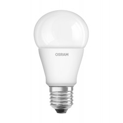 Lampadina star classic a 75 a+ 10,5/75w e27 l/n.