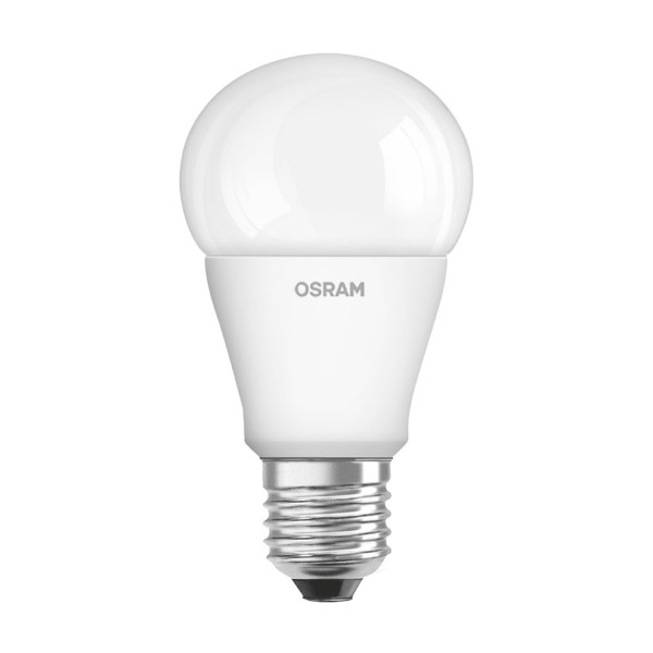 Lampadina star classic a 75 a+ 10,5/75w e27 l/n.