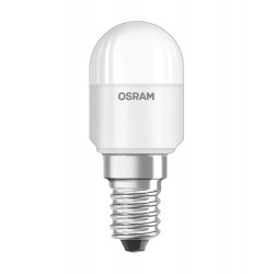 Lampadina star special t26 a++ 2,3/20w e14 l/cal