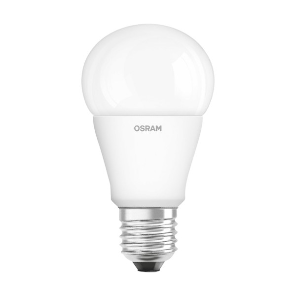 Lampadina led star classic a 60 a+ 8/60w e27 l/n.