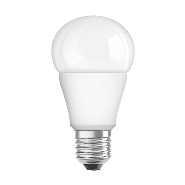 Lampadina led star classic a a+ 9/60w e27 l/c.