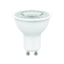 Lampadina led a+ 6,4 / 58 w gu10 dim l/neutra