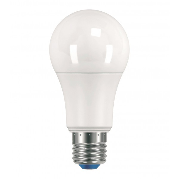Lampadina led goccia op a+ 3step cct 8,6 / 60w e27