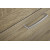 Scarpiera in legno effetto rovere 5 ante 65x16x164 Composad Sonoma