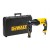 Tassellatore perforatore DeWalt D25133K-QS 800 W sds-plus con cavo con valigetta