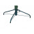 Albero di Natale verde h 150 cm Holand