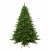 Albero di Natale verde h 150 cm Holand