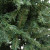 Albero di natale slim verde h 240 cm Tudal