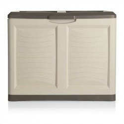 Contenitore mettitutto Bama 99017 78x45x64 cm 200...