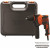 Trapano a percussione 710W con valigetta Black+Decker BEH710K-QS