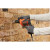 Trapano a percussione 710W con valigetta Black+Decker BEH710K-QS