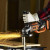 Smerigliatrice angolare a batteria 18 v 4,0 ah - 125 mm bcg720m1-qw black+decker
