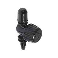 Micro irrigatore idra 90°
