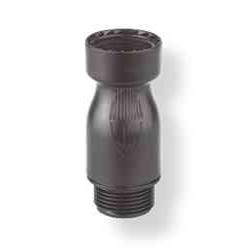 Riduttore di pressione 3/4 + 3/4&quot;